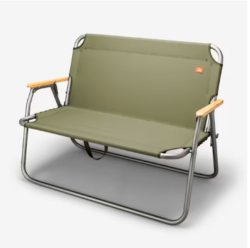 Folding Camp Bench (1)