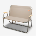 Folding Camp Bench (10)