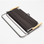 Folding Camp Bench (12)