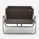 Folding Camp Bench (13)