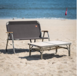 Folding Camp Bench (14)