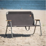 Folding Camp Bench (15)