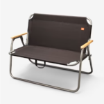 Folding Camp Bench (16)