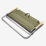 Folding Camp Bench (21)