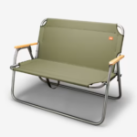 Folding Camp Bench (22)