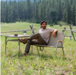 Folding Camp Bench (23)