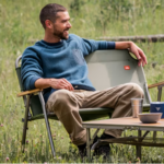 Folding Camp Bench (24)