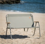Folding Camp Bench (25)