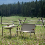 Folding Camp Bench (26)