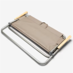 Folding Camp Bench (6)