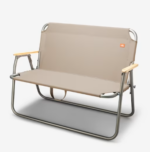 Folding Camp Bench (7)