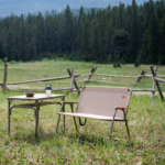 Folding Camp Bench (9)