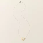 Forever In My Heart Necklace 3