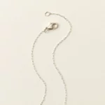 Forever In My Heart Necklace 4