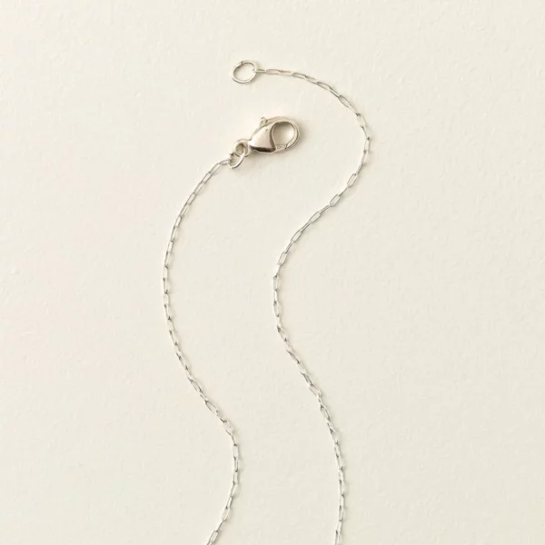 Forever In My Heart Necklace 4