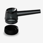 Forge Pipe (3)