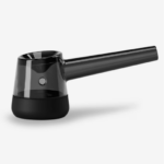 Forge Pipe (4)