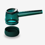 Forge Pipe (6)