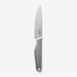 Forged Paring Knife (1)