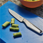 Forged Paring Knife (3)