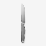 Forged Paring Knife (4)