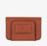Founder's Wallet (1)
