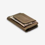 Founder's Wallet (3)