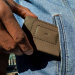 Founder's Wallet (4)