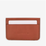 Founder's Wallet (5)