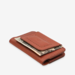 Founder's Wallet (6)