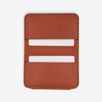 Founder's Wallet (7)