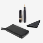 Fountain Pen Set (1)