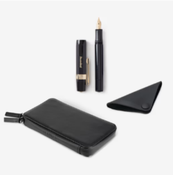 Fountain Pen Set (1)