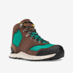 Free Spirit Boot 1