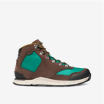Free Spirit Boot