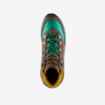 Free Spirit Boot 2