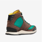 Free Spirit Boot 3