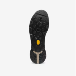 Free Spirit Boot 4
