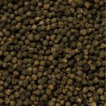 Fresh Pepper (2)