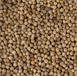 Fresh Pepper (4)