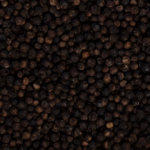 Fresh Pepper (6)