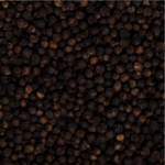 Fresh Pepper Grinder Set (17)