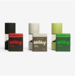 Fresh Pepper Grinder Set (7)