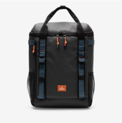 Full-case Cooler Backpack (1)