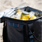 Full-case Cooler Backpack (10)