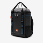 Full-case Cooler Backpack (11)