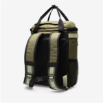 Full-case Cooler Backpack (2)