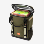 Full-case Cooler Backpack (3)