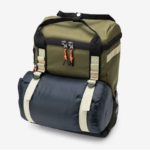 Full-case Cooler Backpack (4)
