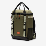Full-case Cooler Backpack (5)